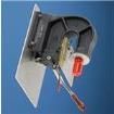 MIM187 Bench Top Tools