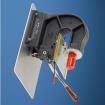 MIW125 Bench Top Tools