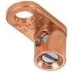 ML1/0-LY  Connectors