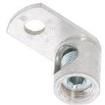 ML1/0T-LY  Connectors