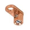 ML8-CY  Connectors