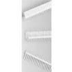 MLSS100-8-D Headers & Wire Housings