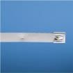 MLT10EH15-LP  Wire & Cable