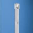 MLT10EH15-LP Cable Ties
