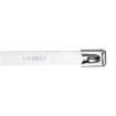 MLT1H-LPAL  Wire & Cable