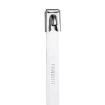 MLT1H-LPAL Cable Ties
