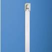 MLT2H-LP321 Cable Ties