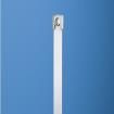 MLT2LH-LP Cable Ties