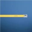 MMP350DB-C  Wire & Cable