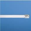 MLT4H-TL316  Wire & Cable
