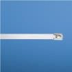 MLT4LH-LP  Wire & Cable