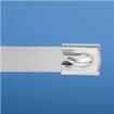 MLT10SH-LP  Wire & Cable