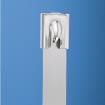 MLT10SH-LP Cable Ties