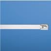 MLT6H-LP316  Wire & Cable
