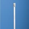 MLT6S-CP316 Cable Ties