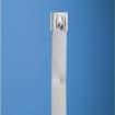 MLT10EH-LP Cable Ties