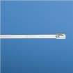 MLT10S-CP  Wire & Cable