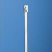 MLT8S-CP Cable Ties