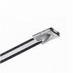 MLTC4H-LP316  Wire & Cable