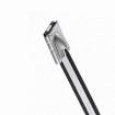 MLTC4H-LP316 Cable Ties