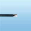 MLTFC2S-CP316  Wire & Cable