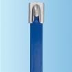 MLTFC2H-LP316BU Cable Ties