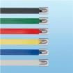 MLTFC5.4S-CP316  Wire & Cable