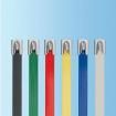 MLTFC5.4S-CP316 Cable Ties