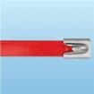 MLTFC2H-LP316RD  Wire & Cable