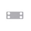 MMP172-C316  Wire & Cable