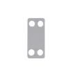 MMP172-C316 Wire Labels & Markers