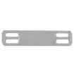 MMP172W38-C316  Wire & Cable