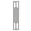MMP172W38-C Wire Labels & Markers