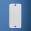 MMP338W21-Q Wire Labels & Markers