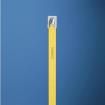 MMP350DB-C316 Wire Labels & Markers