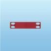 MMP350H-CALRD  Wire & Cable