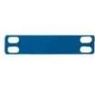 MMP350H-MALBU  Wire & Cable