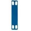 MMP350H-MALBU Wire Labels & Markers