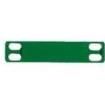 MMP350H-MALGR  Wire & Cable