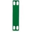 MMP350H-MALGR Wire Labels & Markers