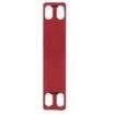 MMP350H-MALRD Wire Labels & Markers