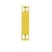 MMP350H-MALYL Wire Labels & Markers