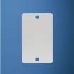MMP350W17-Q Wire Labels & Markers