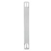MMP350W38-C316 Wire Labels & Markers