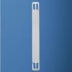 MMP350W38-C Wire Labels & Markers