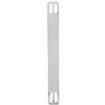 MMP350W38-M316 Wire Labels & Markers