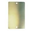 MMPB338W21-Q Wire Labels & Markers
