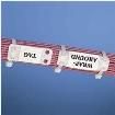 MP150-C  Wire & Cable