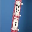 MP150-M Wire Labels & Markers