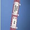 MP175-M Wire Labels & Markers